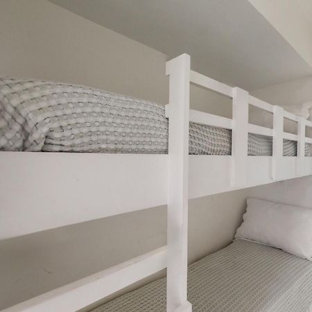 Plantation East II Apartment Gulf Highlands Ngoại thất bức ảnh