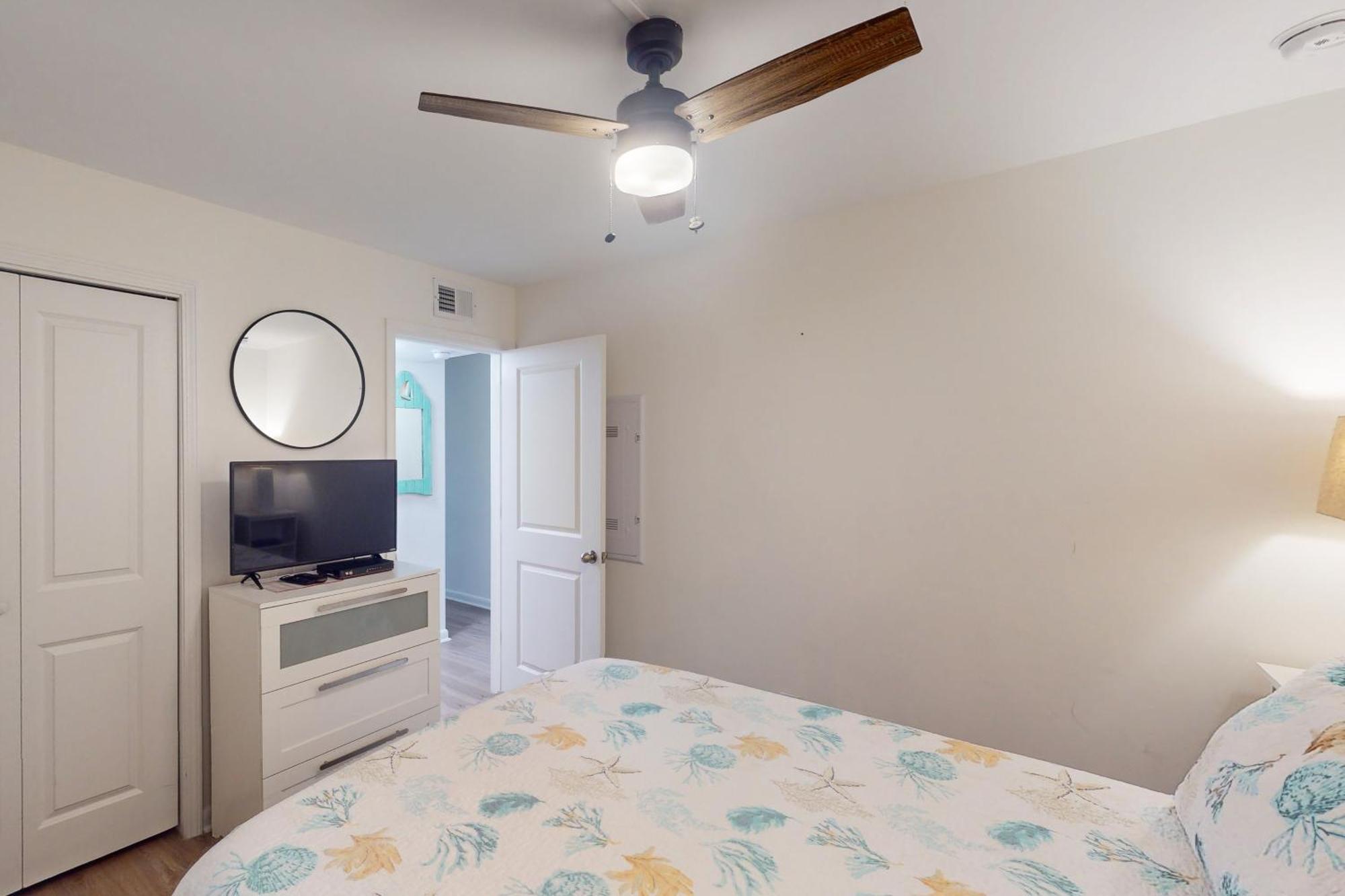 Plantation East II Apartment Gulf Highlands Ngoại thất bức ảnh