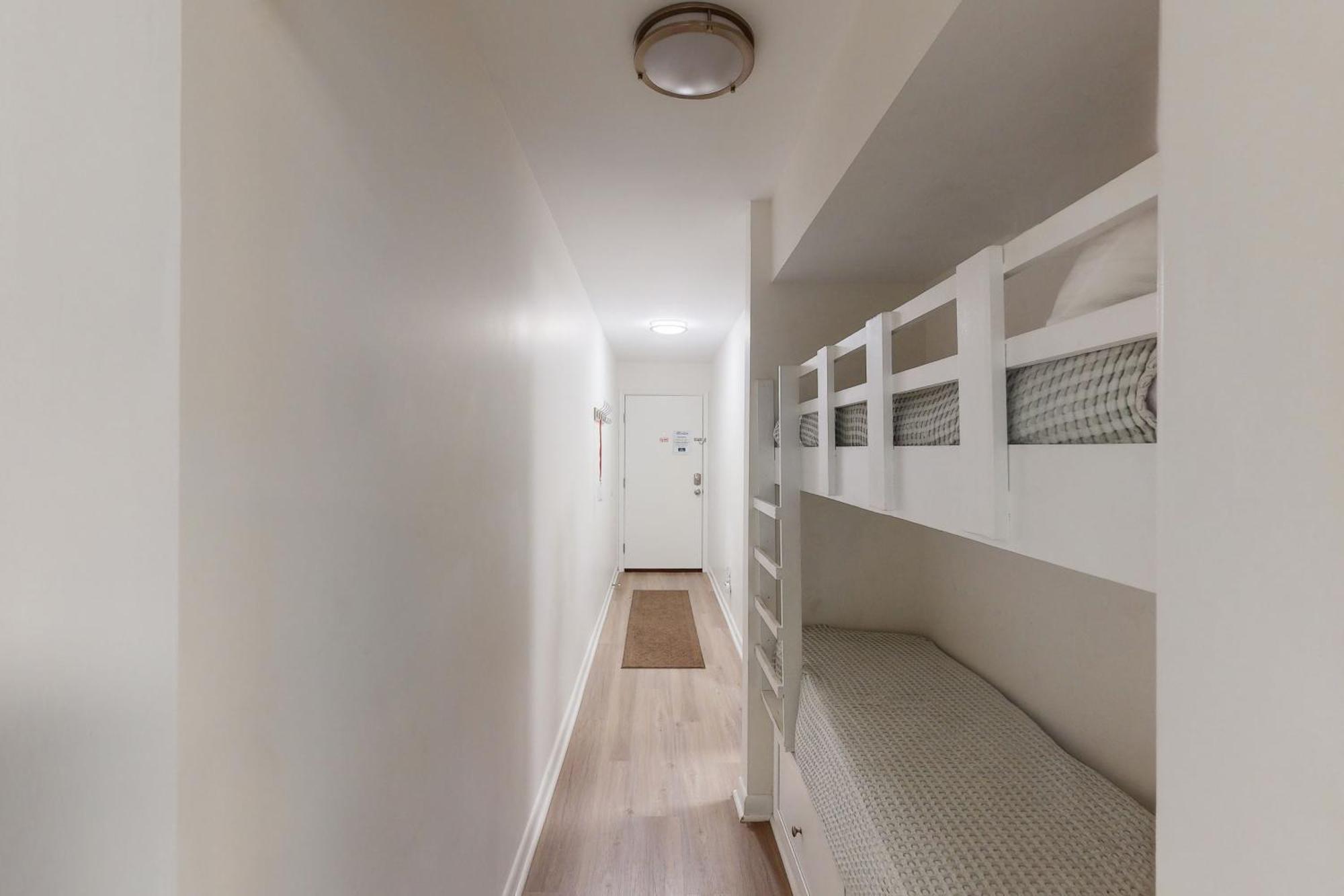 Plantation East II Apartment Gulf Highlands Ngoại thất bức ảnh