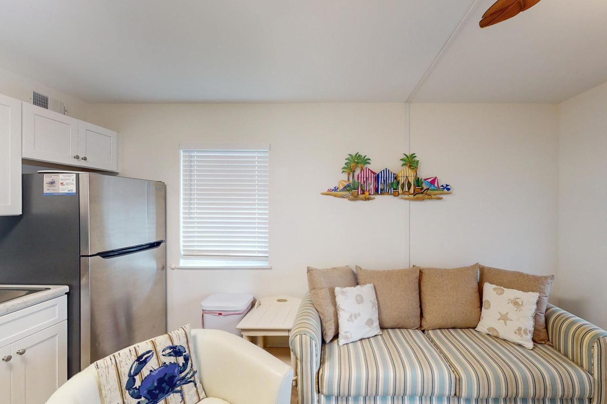 Plantation East II Apartment Gulf Highlands Ngoại thất bức ảnh
