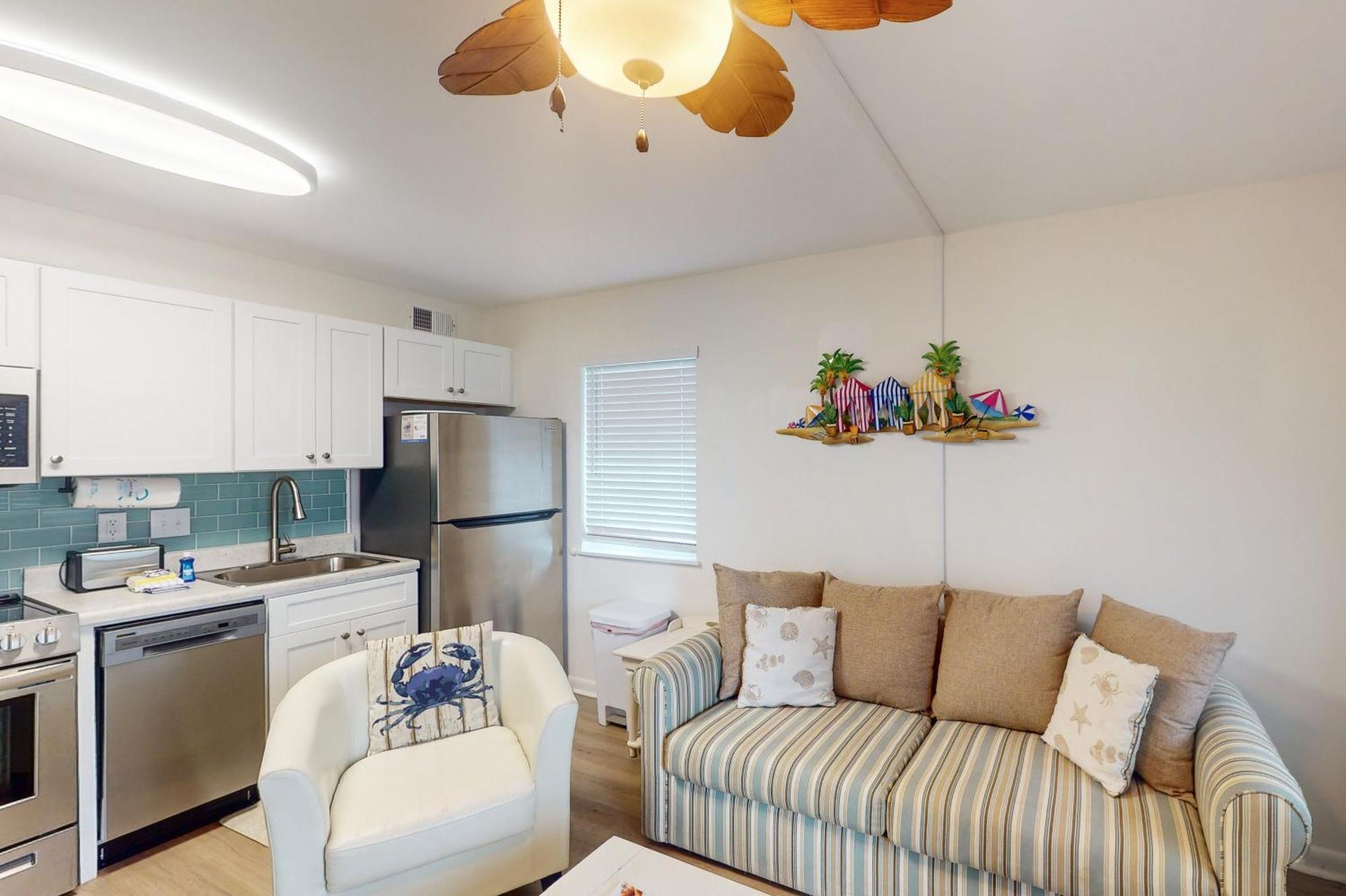 Plantation East II Apartment Gulf Highlands Ngoại thất bức ảnh