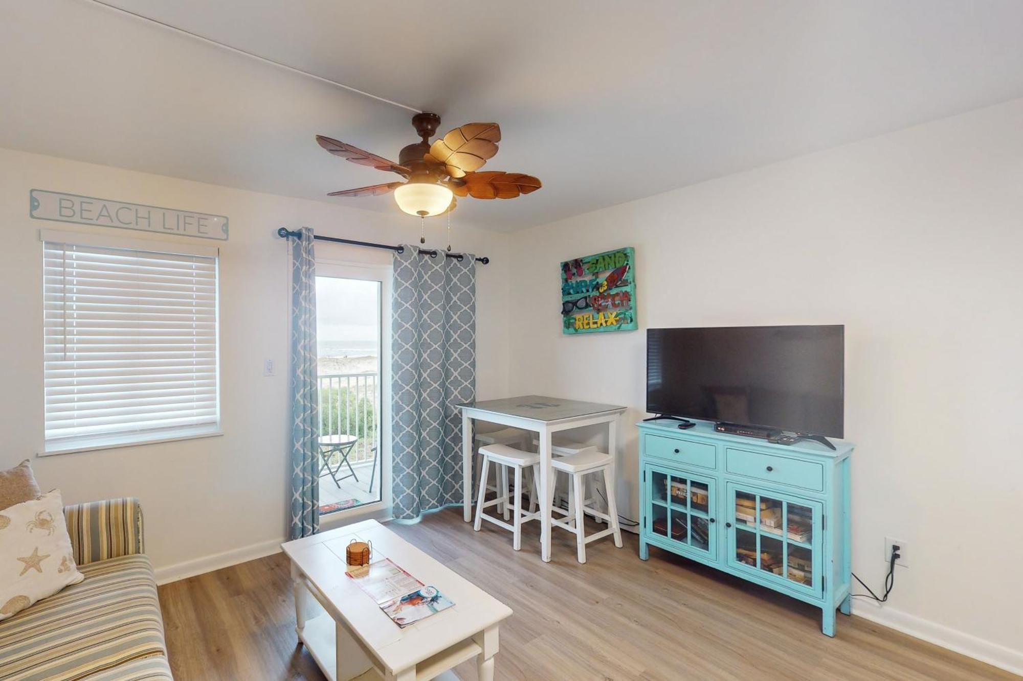 Plantation East II Apartment Gulf Highlands Ngoại thất bức ảnh